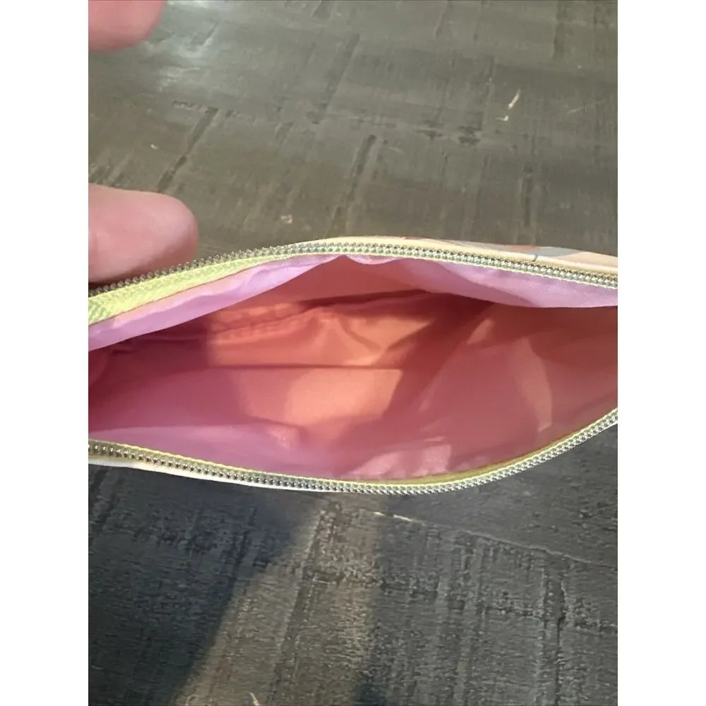 IPSY Glam Bag Colorful Artsy September 2024 NEW